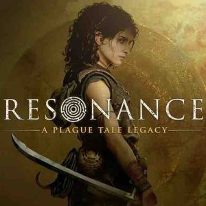 Jeu vidéo : Asobo relance «A Plague Tale» avec un préquel en Grèce antique