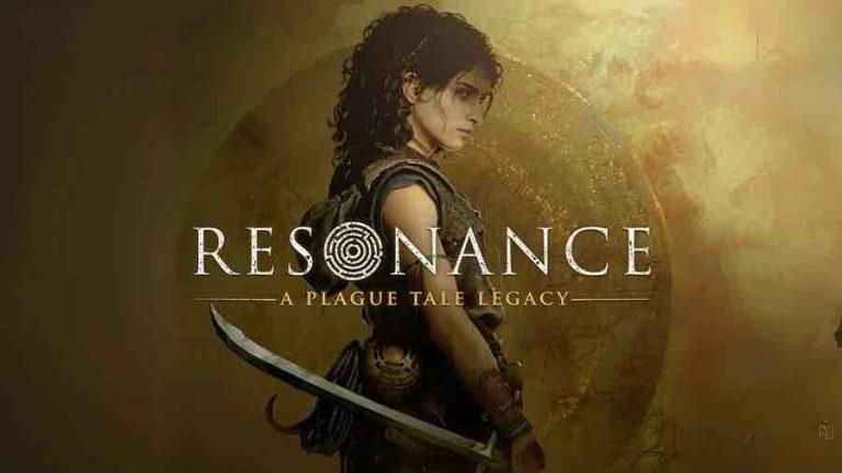 Jeu vidéo : Asobo relance «A Plague Tale» avec un préquel en Grèce antique