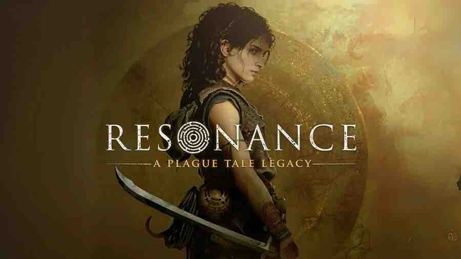 Jeu vidéo : Asobo relance «A Plague Tale» avec un préquel en Grèce antique