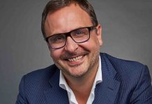 Ken MAINARDIS (Getty Images) : «La confiance est devenue la véritable valeur ajoutée de l’image»