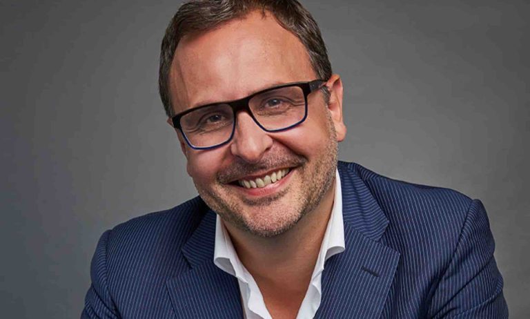 Ken MAINARDIS (Getty Images) : «La confiance est devenue la véritable valeur ajoutée de l’image»