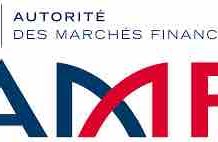 L’AMF appelle les acteurs financiers à renforcer leur cybersécurité face à l’intelligence artificielle