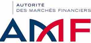 L’AMF appelle les acteurs financiers à renforcer leur cybersécurité face à l’intelligence artificielle