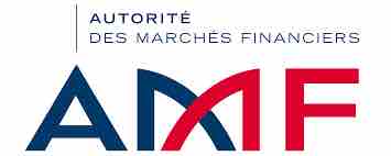 L’AMF appelle les acteurs financiers à renforcer leur cybersécurité face à l’intelligence artificielle