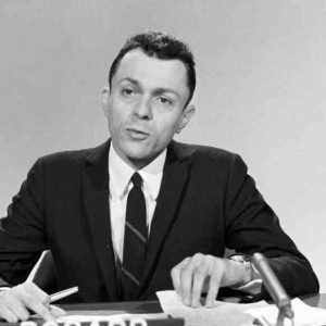 LCP rend hommage à Michel Rocard dans un numéro inédit de «Rembob’INA» le 21 juin