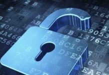 La Chine étend la protection des secrets d’affaires aux données et aux algorithmes