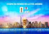 M6/ Coupe du Monde : performances historiques pour M6+