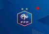 La Fédération Française de Football lance Cinéfoot