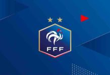 La Fédération Française de Football lance Cinéfoot