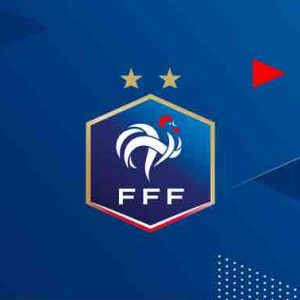 La Fédération Française de Football lance Cinéfoot