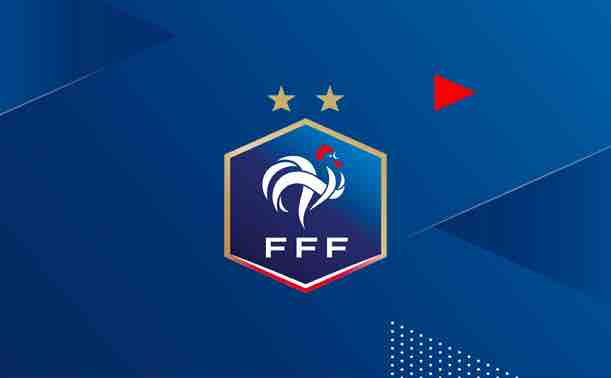 La Fédération Française de Football lance Cinéfoot