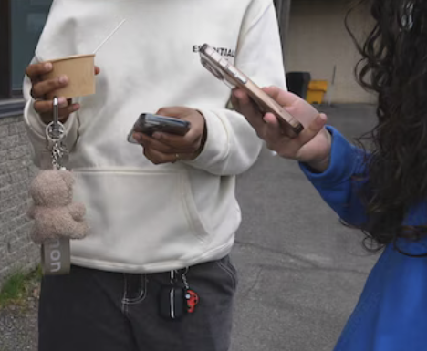 Le Canada veut interdire les réseaux sociaux aux moins de 16 ans