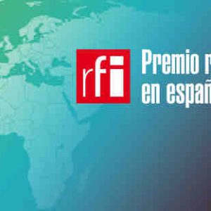 Le «Prix RFI du reportage en espagnol» 2026 décerné au colombien Matéo Lopez