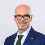 Le gouvernement tchèque approuve la fin de la redevance audiovisuelle malgré les inquiétudes sur l’indépendance des médias