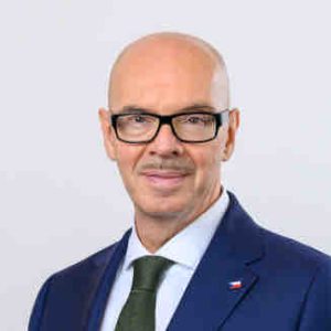 Le gouvernement tchèque approuve la fin de la redevance audiovisuelle malgré les inquiétudes sur l’indépendance des médias