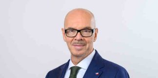 Le gouvernement tchèque approuve la fin de la redevance audiovisuelle malgré les inquiétudes sur l’indépendance des médias