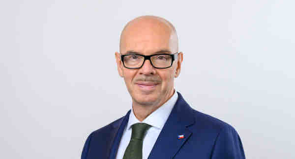 Le gouvernement tchèque approuve la fin de la redevance audiovisuelle malgré les inquiétudes sur l’indépendance des médias