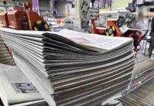 Le groupe EBRA prévoit jusqu’à 400 départs volontaires