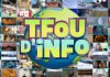 Le magazine «TFOU d’INFO» distingué au Prix Media Enfance Majuscule dans la catégorie Jeunesse