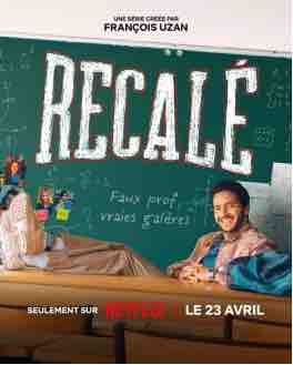 Le programme Tremplin du Series Mania Institute ouvre les portes de l’audiovisuel aux jeunes talents des Hauts-de-France