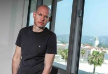 Le réalisateur israélien Nadav Lapid dénonce son boycott au FID Marseille