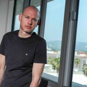 Le réalisateur israélien Nadav Lapid dénonce son boycott au FID Marseille