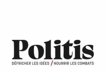 Le tribunal administratif donne raison à un journaliste de Politis privé d’accréditation