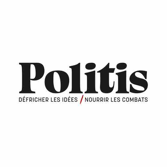 Le tribunal administratif donne raison à un journaliste de Politis privé d’accréditation
