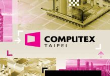 Les 5 sujets phares du salon Computex