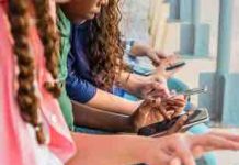 Les Émirats arabes unis interdisent les réseaux sociaux aux moins de 15 ans et imposent des contrôles d’âge renforcés