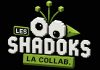 «Les Shadoks» se réinventent sur les réseaux sociaux avec «La Collab»