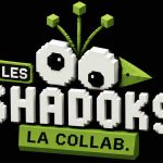 «Les Shadoks» se réinventent sur les réseaux sociaux avec «La Collab»