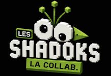 «Les Shadoks» se réinventent sur les réseaux sociaux avec «La Collab»