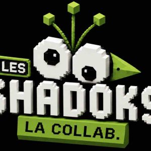 «Les Shadoks» se réinventent sur les réseaux sociaux avec «La Collab»
