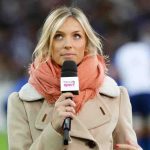 Les femmes ne représentent que 17% des journalistes sportifs en France