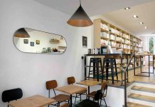 Les librairies misent sur la diversification