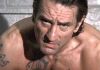 ARTE : bon score pour le film «Les nerfs à vif» dimanche en Prime