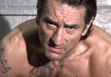 ARTE : bon score pour le film «Les nerfs à vif» dimanche en Prime