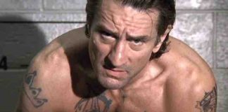 ARTE : bon score pour le film «Les nerfs à vif» dimanche en Prime