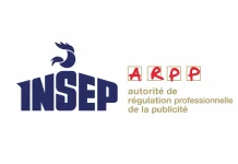 Les sportifs auront leur label d’influence responsable