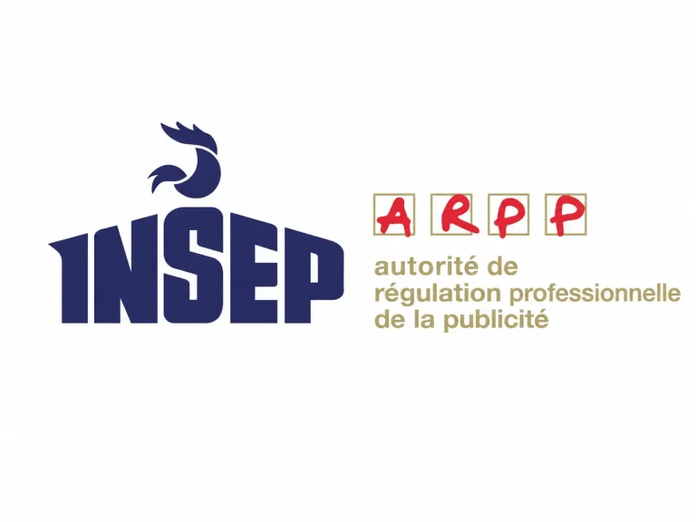 Les sportifs auront leur label d’influence responsable