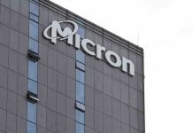 L’essor de l’intelligence artificielle propulse les résultats de Micron à des niveaux records