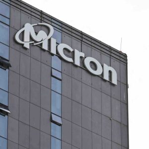 L’essor de l’intelligence artificielle propulse les résultats de Micron à des niveaux records