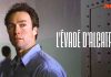 ARTE : 899.000 cinéphiles devant «L’évadé d’Alcatraz»