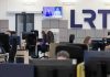 Lituanie : le Parlement adopte une réforme amendée de l’audiovisuel public LRT
