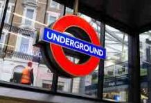 Londres : procès de deux jeunes hackers accusés d’une cyberattaque massive contre les transports