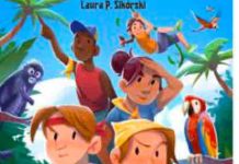 Lunii adapte «Koh-Lanta» en histoire audio interactive