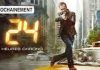 M6+ : «24 Heures Chrono» dès le 1er juillet
