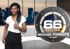 M6 : «66 minutes : grand format» sous le million dimanche