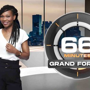 M6 : «66 minutes : grand format» sous le million dimanche
